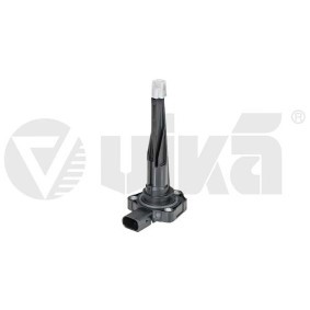 Sensor, Motorölstand von VIKA