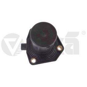 Køb Sensor, motorolieniveau af VIKA 99838001 til den lave pris 545,70 DKK