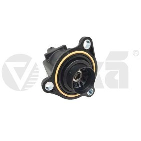 Compre Válvula reguladora da pressão de sobrealimentação da VIKA 99876401 a um preço baixo por 58,38 €
