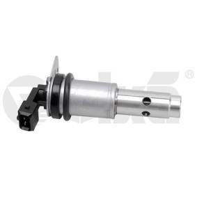 Achetez des Soupape centrale, réglage de l'arbre à cames VIKA 99879401 à prix pour 50,74 €