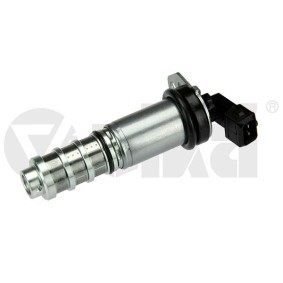 Achetez des Soupape centrale, réglage de l'arbre à cames VIKA 99879701 à prix pour 53,30 €