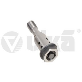 Achetez des Soupape centrale, réglage de l'arbre à cames VIKA 99880201 à prix pour 57,99 €