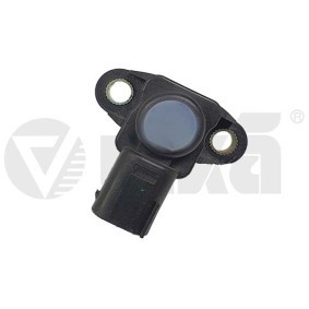 Køb Sensor, sugerørstryk af VIKA 99881301 til den lave pris 223,81 DKK
