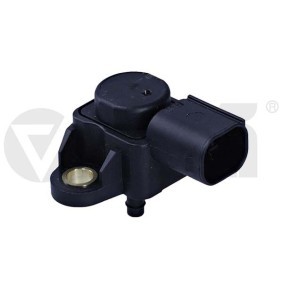 Køb Sensor, sugerørstryk af VIKA 99881401 til den lave pris 223,81 DKK