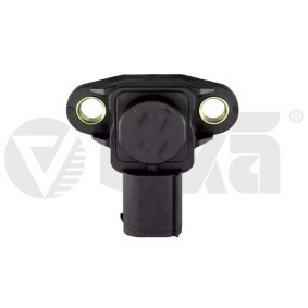 Køb Sensor, sugerørstryk af VIKA 99881501 til den lave pris 233,10 DKK
