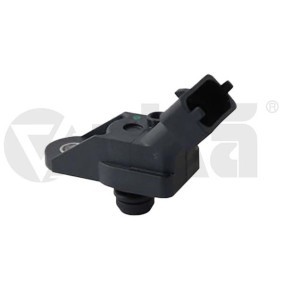 Køb Sensor, sugerørstryk af VIKA 99881601 til den lave pris 248,38 DKK