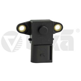 Køb Sensor, sugerørstryk af VIKA 99881901 til den lave pris 238,84 DKK