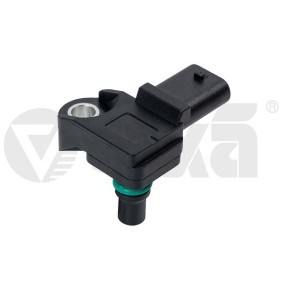 MINI Ladedrucksensor von VIKA