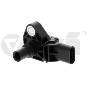 Ladedrucksensor 99883301