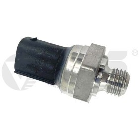 Differenzdrucksensor von VIKA
