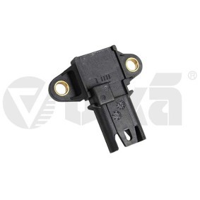 Køb Sensor, sugerørstryk af VIKA 99884201 til den lave pris 223,82 DKK