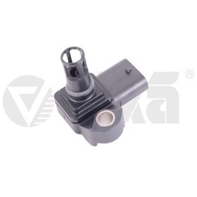 Ladedrucksensor 99943201