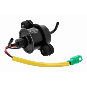 Kraftstoffpumpe A38-09-0028