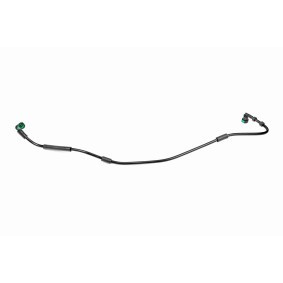 Osta Polttoaineputki ACKOJA:llä A53-0239 edullisesti hintaan 121,00 €