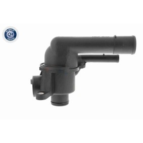 Kompressor, Luftfederung A70-52-0003