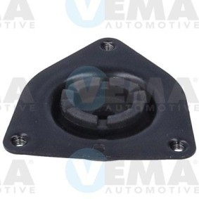 Acquista Supporto ammortizzatore da VEMA 370562 a buon mercato per soli 16,79 €