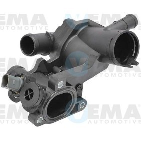 Achetez des Thermostat d'eau VEMA 460494 à prix pour 35,77 €