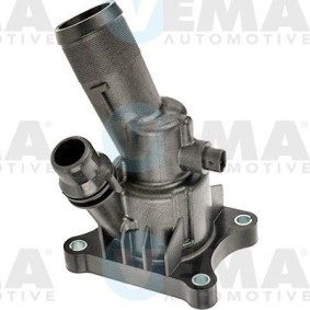 Achetez des Thermostat d'eau VEMA 460498 à prix pour 55,03 €