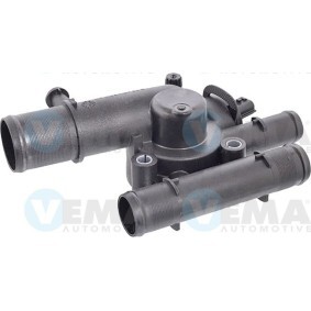Achetez des Thermostat d'eau VEMA 460500 à prix pour 26,89 €