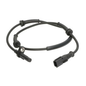 ABS-Sensor CCZ1681ABE