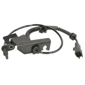 ABS Sensor von ABE für S-Max (CJ) günstig online kaufen