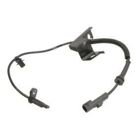 ABS Sensor von ABE für S-Max (CJ) günstig online kaufen