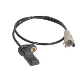 ABS-Sensor CCZ1687ABE