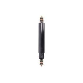 Køb Støddæmper af Magnum Technology APW013MT til den lave pris 2153,57 DKK