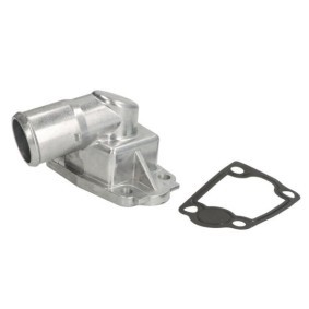 Kühlwasserthermostat von THERMOTEC