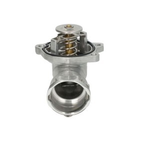 Kühlwasserthermostat D2M016TT