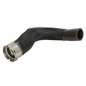 Ladeluftschlauch von THERMOTEC für Jogger I MPV günstig online kaufen
