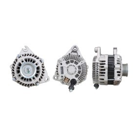Lichtmaschine LRA04675