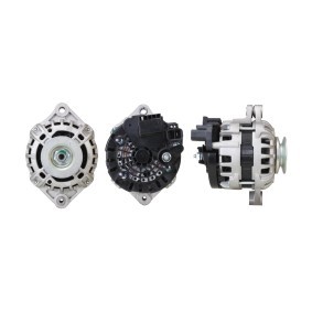 Comprar Alternador de LUCAS LRA04692 a bajo precio de 189,03 €