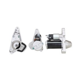 Anlasser LRS04408