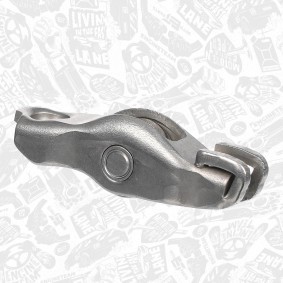 Kipphebel VV0111 für MAZDA