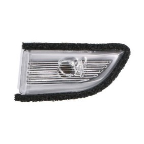 Blinker 5403-24-1533105P
