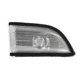 Blinker 5403-24-1533106P für VOLVO
