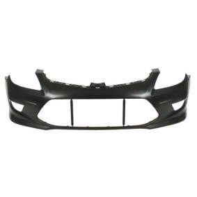 Acquista Paraurti da BLIC 5510-00-3135901Q a buon mercato per soli 114,56 €