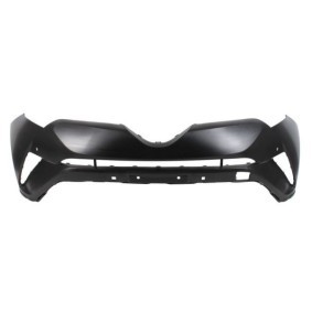 Achetez des Pare-choc BLIC 5510-00-8182900Q à prix pour 94,84 €