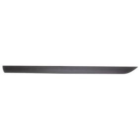 Achetez des Capuchon, crochet de remorquage BLIC 5513-00-9586928P à prix pour 8,44 €