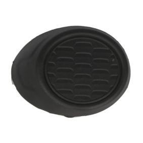 Comprar Aletin de BLIC 5703-04-0030472P a bajo precio de 186,48 €