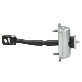 Türfeststeller 6004-00-0411P