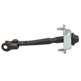 Achetez des Cale-porte BLIC 6004-00-0422P à prix pour 12,86 €