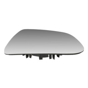 Acquista Vetro specchio, specchio esterno da BLIC 6102-82-2314311P a buon mercato per soli 95,24 €
