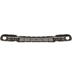 Acquista Convogliatore aria da BLIC 6502-03-9586230P a buon mercato per soli 79,54 €