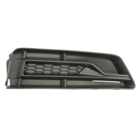 Compre Grelha de pára-choques de BLIC online para A4 B9 Avant (8W5, 8WD) a preços moderados