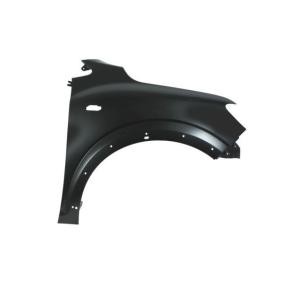 Achetez des Aile BLIC 6504-04-1303318Q à prix pour 170,80 €
