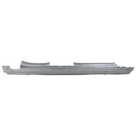 Schweller 6505-06-0028012K