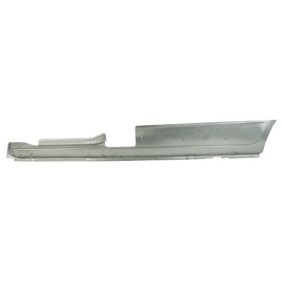 Schweller 6505-06-1315001K