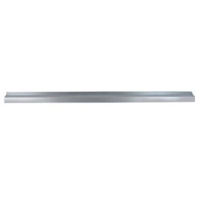 Schweller 6505-06-2043010P